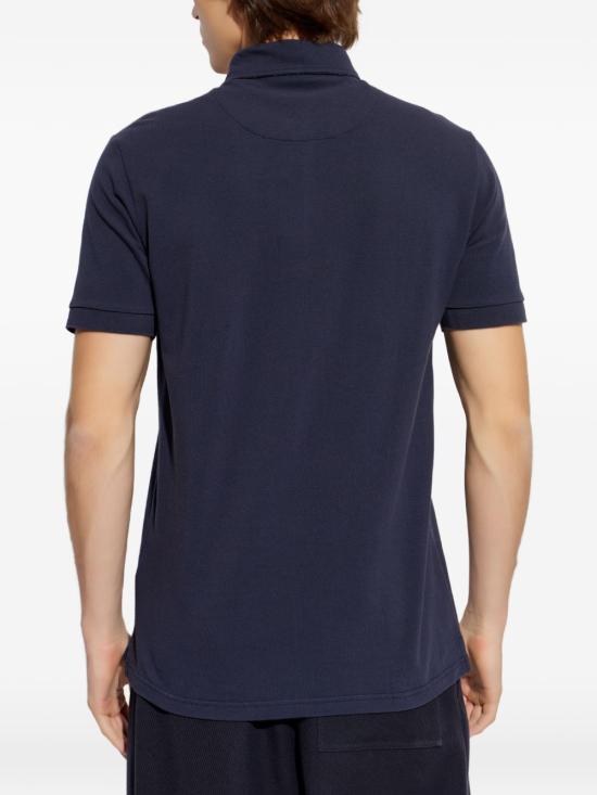 26SS 에트로 반팔 티셔츠 MRMD0006 AV880B0310 - ETRO