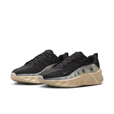  나이키 아바 로버 DX4215 003 DOM - NIKE