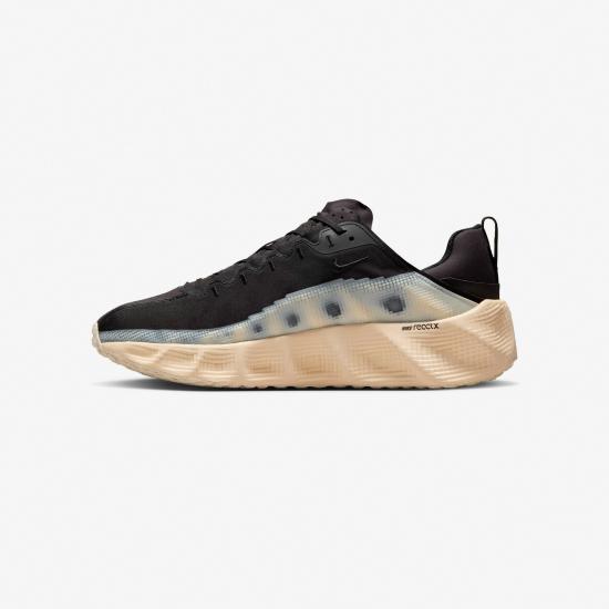  나이키 아바 로버 DX4215 003 DOM - NIKE