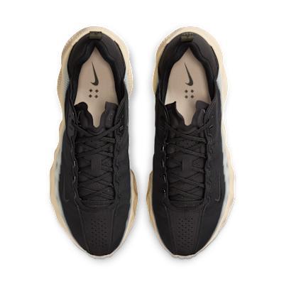  나이키 아바 로버 DX4215 003 DOM - NIKE