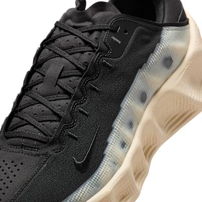  나이키 아바 로버 DX4215 003 DOM - NIKE