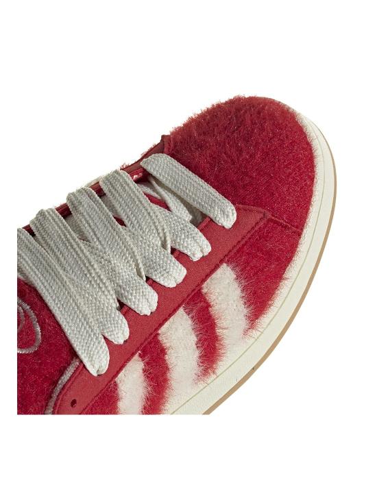 25FW 아디다스 스니커즈 JQ8305 DOM - ADIDAS