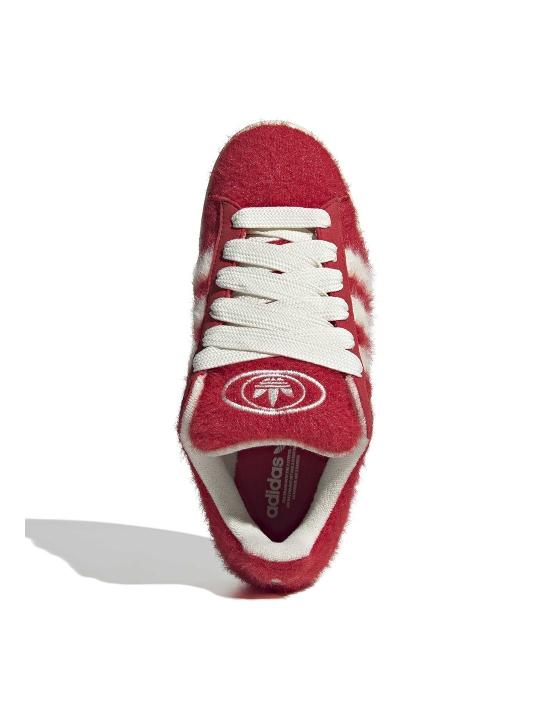 25FW 아디다스 스니커즈 JQ8305 DOM - ADIDAS