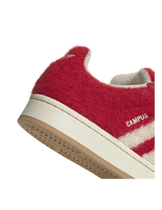 25FW 아디다스 스니커즈 JQ8305 DOM - ADIDAS