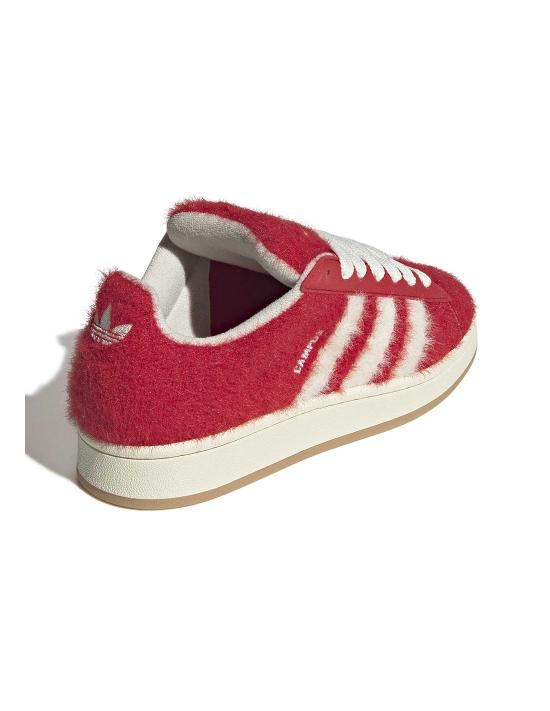 25FW 아디다스 스니커즈 JQ8305 DOM - ADIDAS