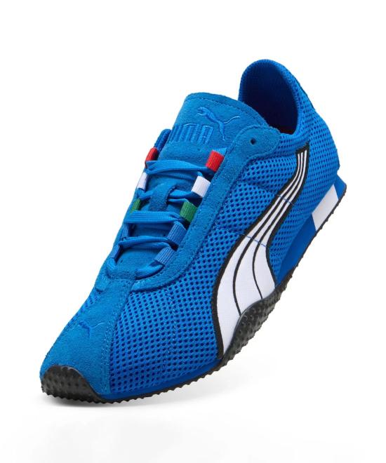 25FW 푸마 에이치-스트리트 T&F 팀 로얄 403776 02 DOM - PUMA
