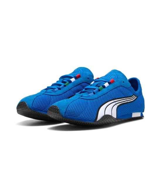 25FW 푸마 에이치-스트리트 T&F 팀 로얄 403776 02 DOM - PUMA