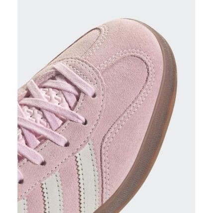  아디다스 부츠 JI2716 DOM