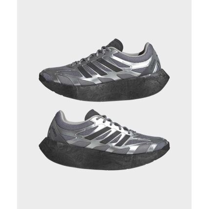 25FW 아디다스 스니커즈 JS3712 DOM