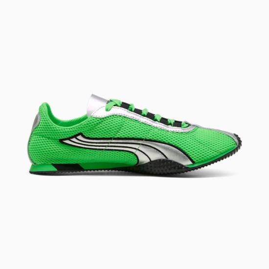  푸마 에이치-스트리트 OG 403692 01 DOM - PUMA