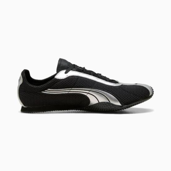  푸마 에이치-스트리트 OG 403692 02 DOM - PUMA