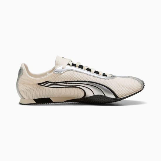  푸마 에이치-스트리트 OG 403692 05 DOM - PUMA