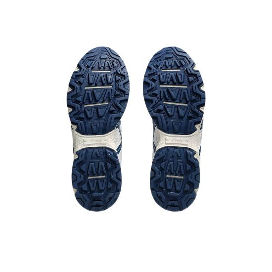  아식스 스니커즈 1203A536 105 DOM - ASICS