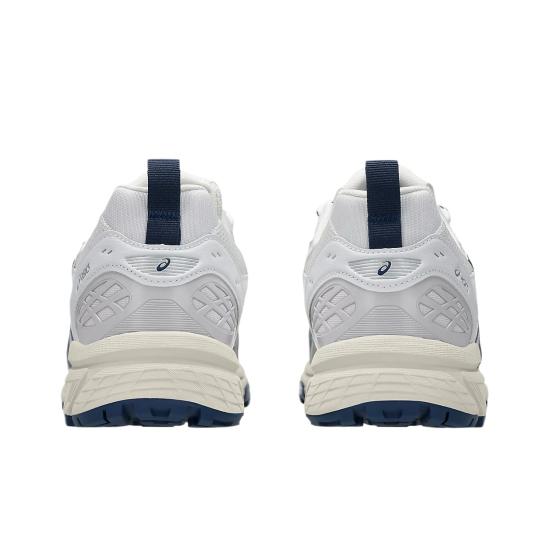  아식스 스니커즈 1203A536 105 DOM - ASICS