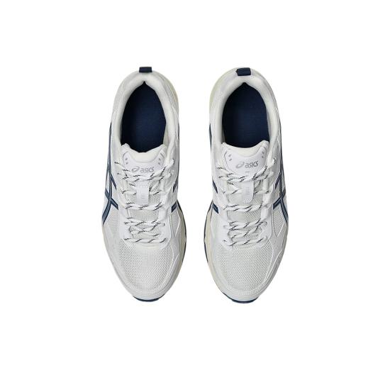  아식스 스니커즈 1203A536 105 DOM - ASICS