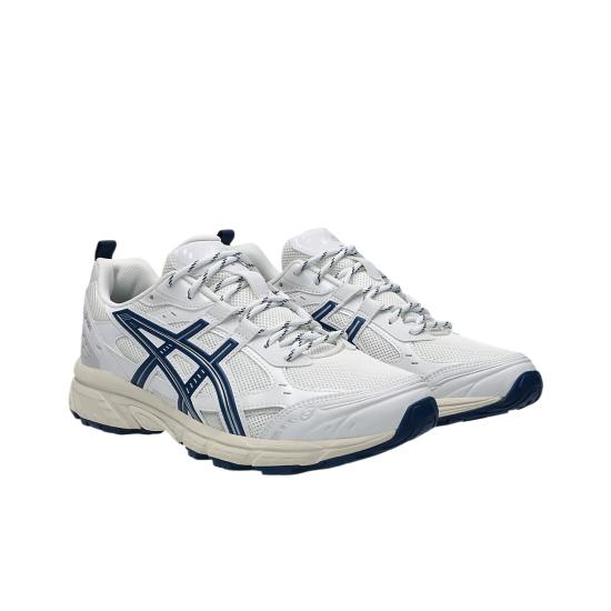  아식스 스니커즈 1203A536 105 DOM - ASICS
