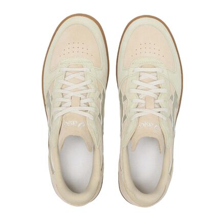  아식스 스카이핸드 OG 스니커즈 1203A452 251 DOM - ASICS