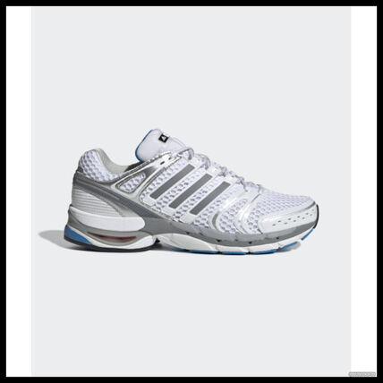 25FW 아디다스 부츠 JQ4163 DOM