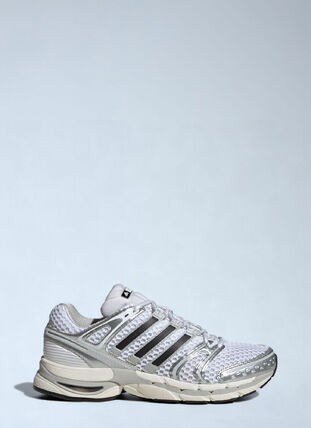 25FW 아디다스 스니커즈 JQ4168 DOM