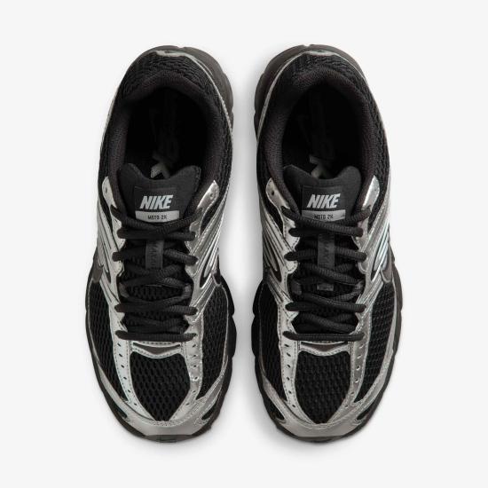  나이키 에어 맥스 모토 2K HQ2056 007 DOM - NIKE