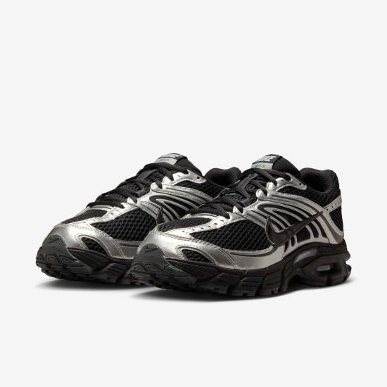  나이키 에어 맥스 모토 2K HQ2056 007 DOM - NIKE