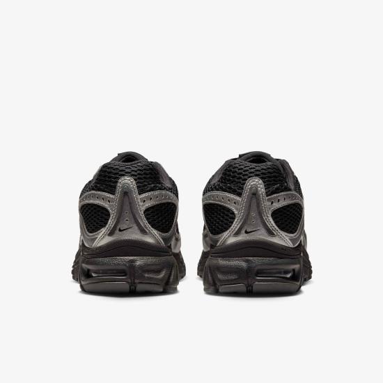 나이키 에어 맥스 모토 2K HQ2056 007 DOM - NIKE