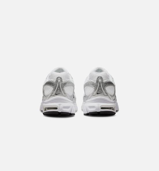  나이키 에어 맥스 모토 2K HQ2056 103 DOM - NIKE