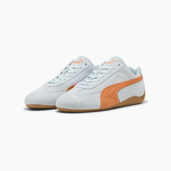 25FW 푸마 스피드캣 OG 스니커즈 398846 40 DOM - PUMA