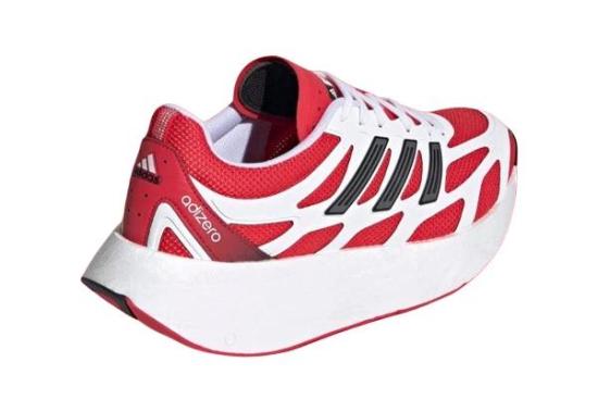 25FW 푸마 스피드캣 OG 스니커즈 398846 40 DOM - PUMA