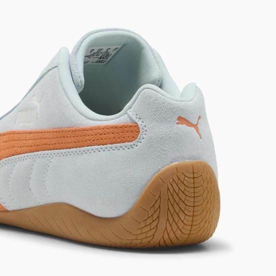 25FW 푸마 스피드캣 OG 스니커즈 398846 40 DOM - PUMA