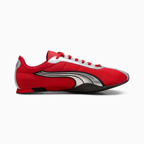 25FW 푸마 에이치-스트리트 OG 403692 03 DOM - PUMA