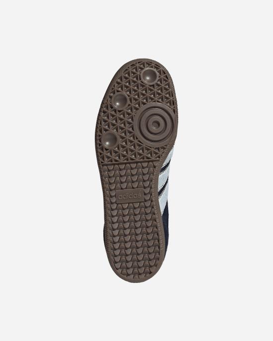 25FW 아디다스 스니커즈 JS3934 DOM - ADIDAS