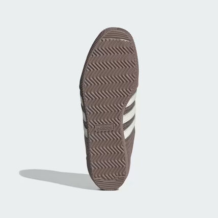 25FW 아디다스 스니커즈 JR7159 DOM - ADIDAS