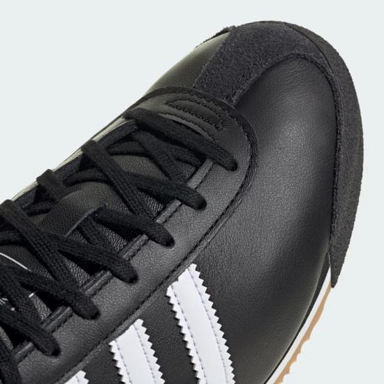 25FW 아디다스 이탈리아 70s JS1324 DOM - ADIDAS