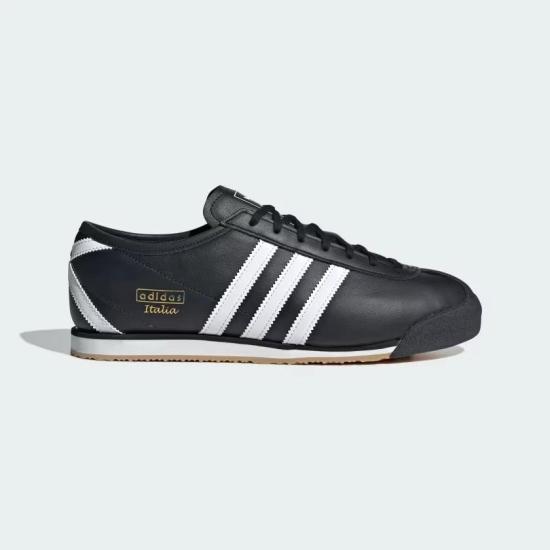25FW 아디다스 이탈리아 70s JS1324 DOM