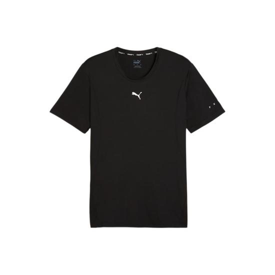 25FW 푸마 반팔 티셔츠 52642501 DOM