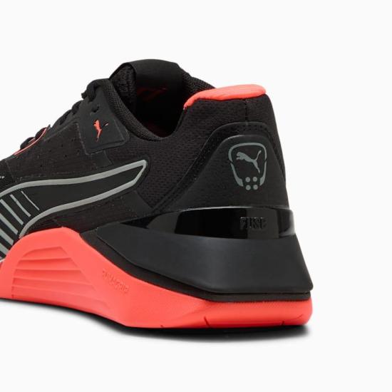 25SS 푸마 스니커즈 31173301 DOM - PUMA