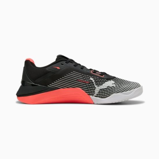 25SS 푸마 스니커즈 31173301 DOM - PUMA