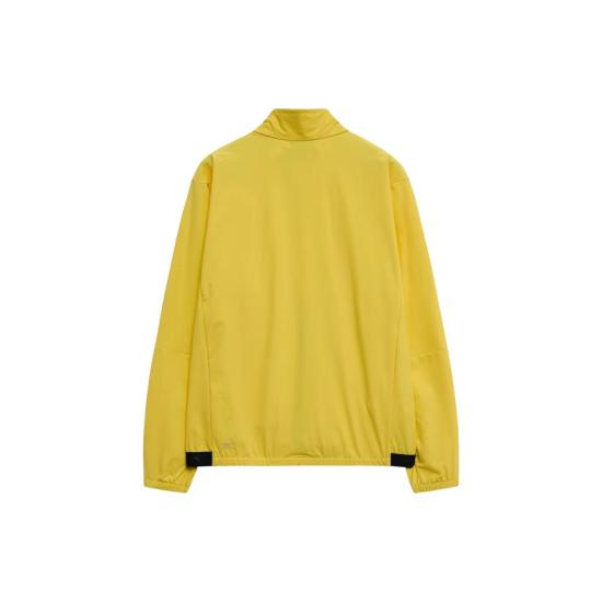 25SS 푸마 자켓 94093702 Fresh Pear Puma Blac DOM - PUMA