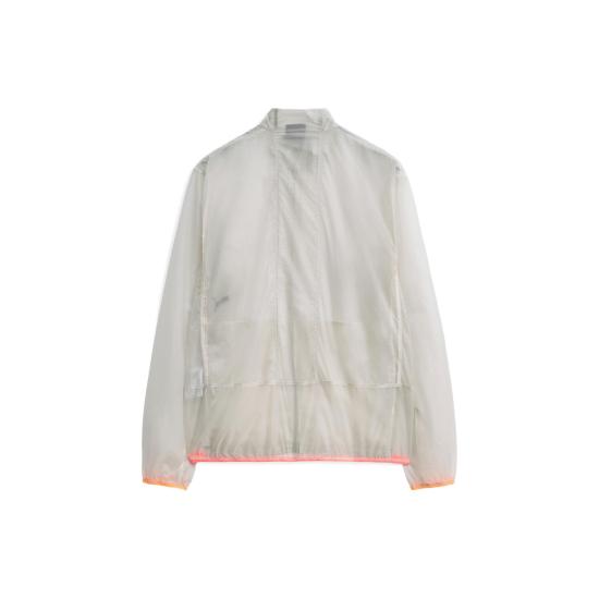 25SS 푸마 자켓 94094403 Vapor Gray DOM - PUMA