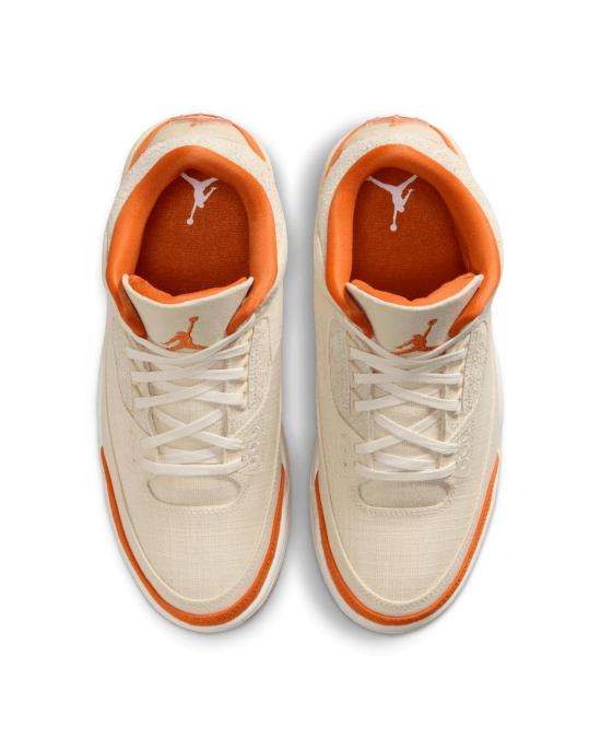  나이키 에어 조던 3 레트로 IH7694 200 DOM - NIKE