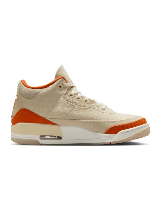  나이키 에어 조던 3 레트로 IH7694 200 DOM - NIKE