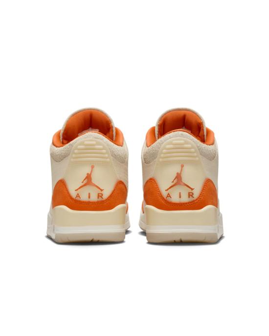  나이키 에어 조던 3 레트로 IH7694 200 DOM - NIKE