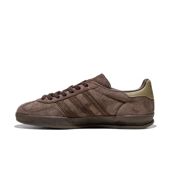 25FW 아디다스 스니커즈 JQ8402 DOM - ADIDAS