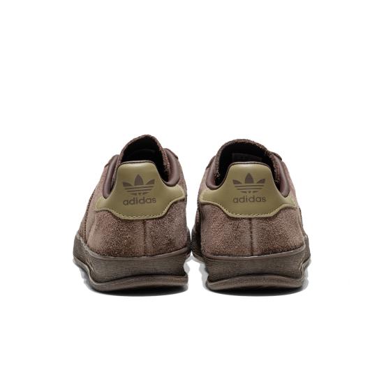 25FW 아디다스 스니커즈 JQ8402 DOM - ADIDAS