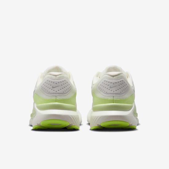  나이키 스트럭처 26 스니커즈 HJ1101 103 DOM - NIKE