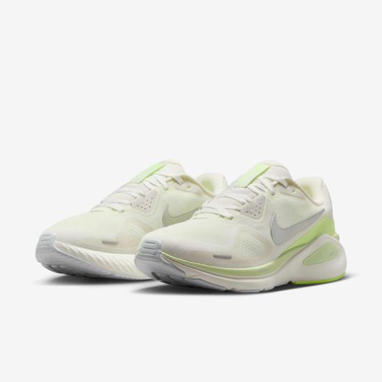  나이키 스트럭처 26 스니커즈 HJ1101 103 DOM - NIKE