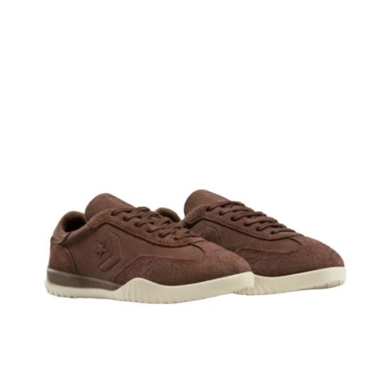 25FW 컨버스 스니커즈 A16386C DOM - CONVERSE