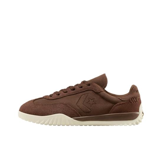 25FW 컨버스 스니커즈 A16386C DOM