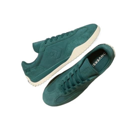 25FW 컨버스 스니커즈 A16387C DOM - CONVERSE